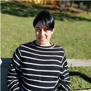 Clases particulares de biología a todos los niveles de secundaria. Egresada del CERP Norte